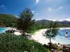 Lemuria Resort Deluxe 